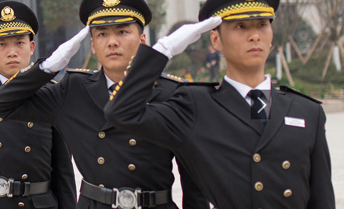 銀行保安日常需承擔哪些核心職責？需具備哪些能力？