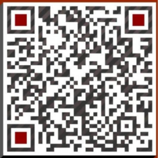 襄陽市戎安保安服務有限公司