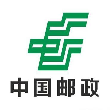 襄陽(yáng)物業(yè)保安