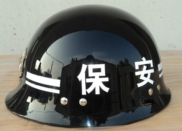 襄陽保安公司 襄陽保安公司