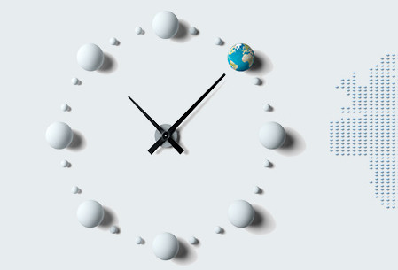 湖北宜昌十大項(xiàng)目投資近194億元 新材料、新能源、文旅成熱點(diǎn)