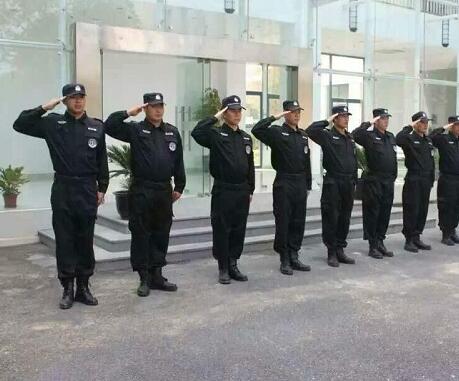 保安參與安全檢查時應(yīng)該注意什么？