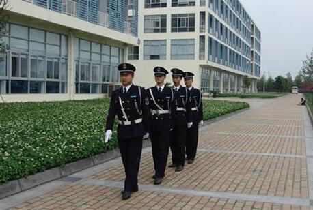 襄陽保安公司 襄陽保安公司